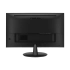 Asus ExpertCenter C2223HE 21.5 Inch FHD Display HDMI VGA Eye Care Professional Monitor